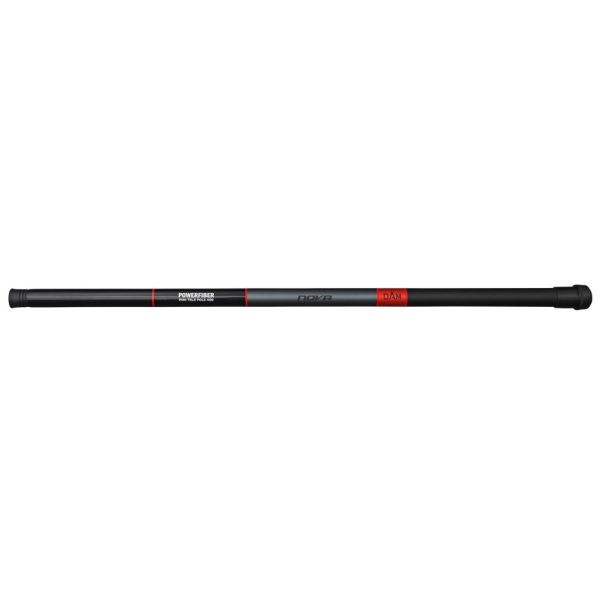 Dam Bič Nova Mini Tele Pole 4 m