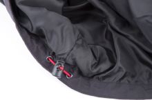 Nytro Komplet 3/4 Jacket + Bib'N'Brace WP (15)