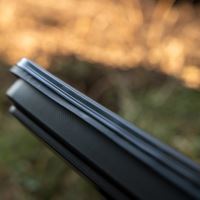 Avid Carp Chladící Taška Stormshield Camo EVA Cooler (8)