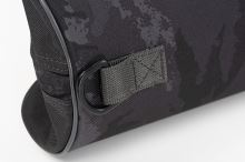 Fox Rage Pouzdro Na Prut Voyager Hard Rod Sleeve Triple (5)