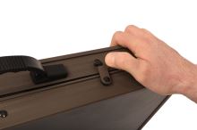 Fox Stolek Session Table with Storage (5)