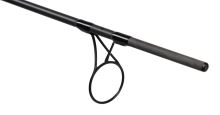 Mikado Prut Noctis X Carp Stalker 8 ft 3,5 lb 2-Díl (4)