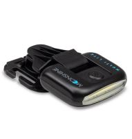 Nash Čelovka Moonshine Multi Lite (6)