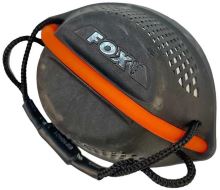 Fox Prak Slik Powerguard Method Pouch Catapult (2)