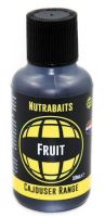 Nutrabaits Atraktor Cajouser Kouzelník 50 ml (1)