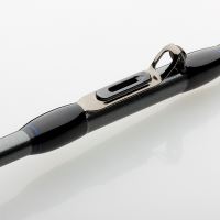 Dam Prut Inliner Boat 2,1 m 150-450 g (4)