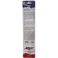 Zico Swinger Classic Unicarp Magnetické Kuličky MC LED 1 ks (4)