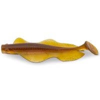 Iron Claw Gumová Nástraha Wave Glider Mix Kit 2 Barsch & Zander 7 cm 3,7 g 6 ks (1)
