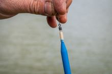 Preston Innovations Adaptér Swivel Float Adaptors 6 ks (3)