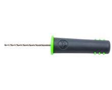 Korda Vrtáček Bait Drill 1 mm (2)
