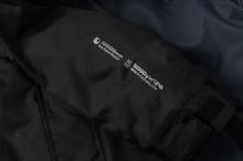 Mikado Zimní Oblek (9)