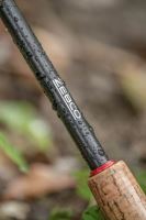 Zebco Prut Magic Trout UL 2 m 1-5 g (11)