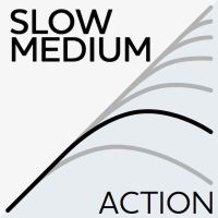 Westin Prut W8 Finesse Crank-T M 2,13 m 10-30 g 2-díl (5)