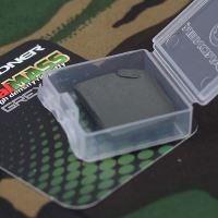 Gardner Plastické Olovo Critical Mass Putty Zelené (7)