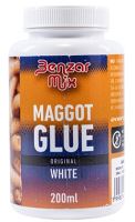 Benzar Mix Lepidlo Na Červíky Maggot Glue 200 ml Benzar Mix Lepidlo Na Červíky Maggot Glue 200 ml