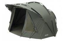 Mivardi Bivak New Dynasty XL (1)