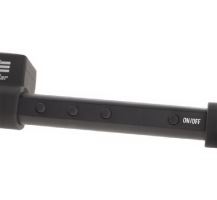 Pelzer Sada Hlásičů EXE Magic Radio BB 3 + 1 (6)