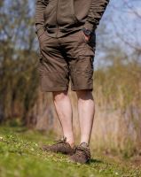 Fox Kraťasy Collection Lightweight Cargo Shorts (2)