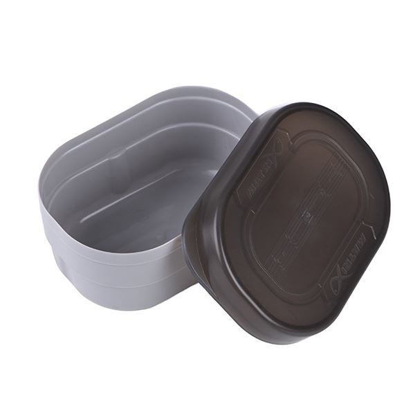 Matrix Krabička Na Nástrahy Mini Expander Tub