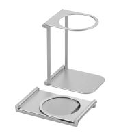 Holdcarp Držák EspressGo Maker Alu Holder Holdcarp Držák EspressGo Maker Alu Holder