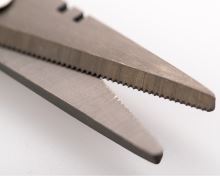 Zfish Nůžky Titanové ZFX 99 (4)