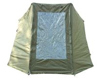 Suretti Bivak Balance 2 Man (3)