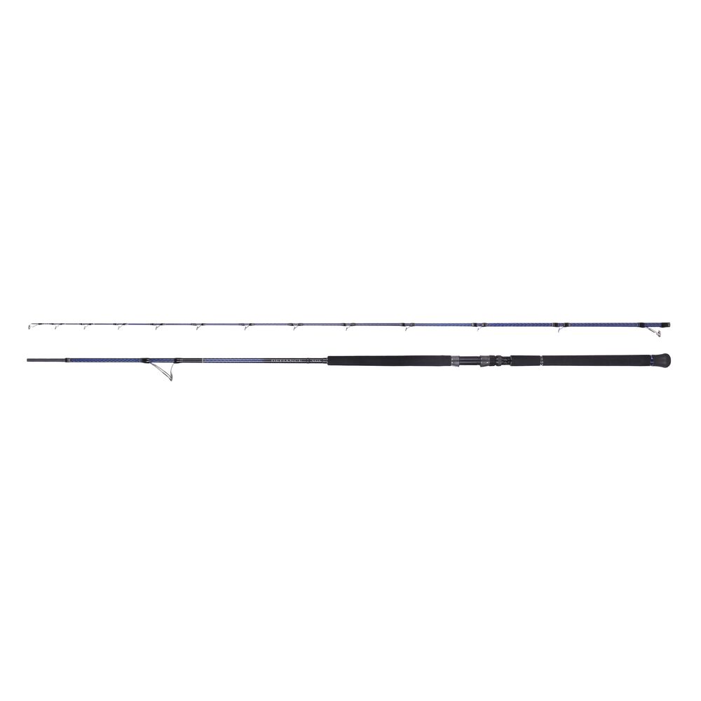 Savage gear prut defiance sg6 shore jig 3,05 m 70-180 g 2-díl