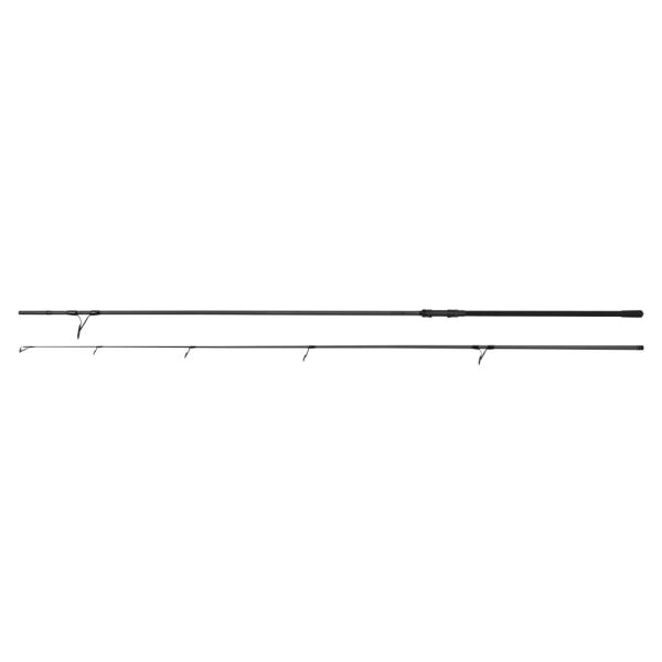 Fox Prut Horizon X5 Black 13 ft 4 lb 2-Díl