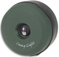 Anaconda Svítilna Camp Light Anaconda Svítilna Camp Light