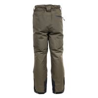 Prologic Kalhoty Signature Thermal Trousers (2)
