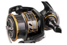 Zfish Combo Prut Skynet 2,28 m 5-35 g + Naviják Striker ST 3000 (8)