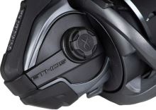 Matrix Naviják Ethos Platinum 3000 (1)