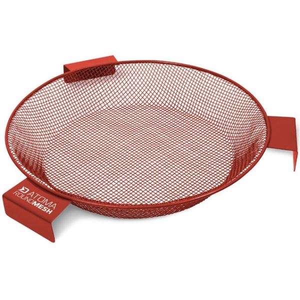 Delphin Síto ATOMA RoundMESH 4 mm