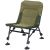 Giants Fishing Sedačka Chair XS Light