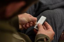 Thinking Anglers Brousek Precision Honer (3)