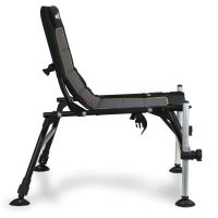 Matrix Křeslo Accessory Chair (2)