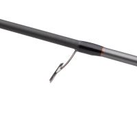 Mitchell Prut Traxx MK2 Lure Spinning Rod 702M 2,13 m 7-28 g (2)