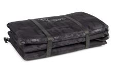 Fox Rage Podložka Voyager Camo XL Mat (3)