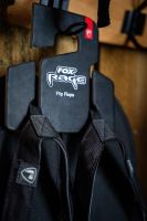 Fox Rage Žabky Flip Flops (7)