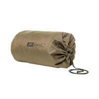 JRC Přehoz Na Spacák Defender II Sleeping Bag Fleece Cover (7)