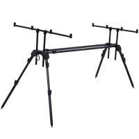 Prologic Stojan Element Q/R Quad-Sky Rod Pod Prologic Stojan Element Q/R Quad-Sky Rod Pod