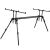 Prologic Stojan Element Q/R Quad-Sky Rod Pod