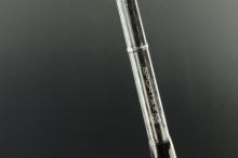 Sportex Prut Revolt Carp CS-2 3,6 m (12 ft) 3 lb (5)