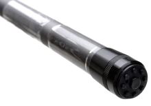 Flagman Prut Plavačkový S-Power Bolo 5 m (3)