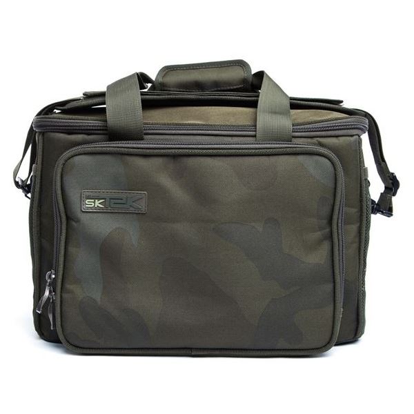 Sonik Taška SK TEK Cool Bag Medium