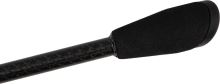 Fox Rage Prut Terminator X Finesse Game SPIN 2.15 m 3-14 g (2)