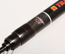 Trabucco Prut Energhia XR Allround 5 m (1)