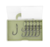 Delphin Háček THORN Longer 11x (3)