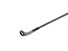 Delphin Prut Zandera B-Cast 2,3 m 5-28 g (3)