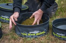 Matrix Míchačka EVA Bowl Standard (2)